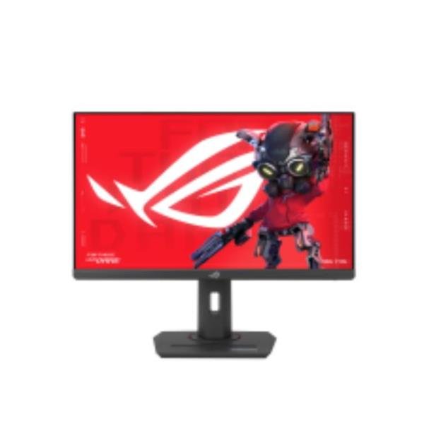 ASUS ROG Strix XG259CMS - Monitor a LED …
