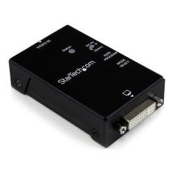 STARTECH EMULATORE EDID DDC DVI