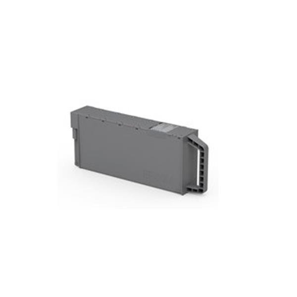 Epson - Confezione manutenzione inchiostro - per SureColor P6570, P8570, SC-P8500, T3770, T5770, T7770