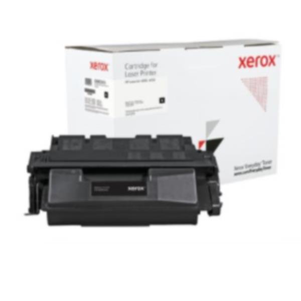 Everyday - Alta resa - nero - compatibile - cartuccia toner (alternativa per: HP C4127X) - per HP LaserJet 4000, 4000n, 4000se, 4000t, 4000tn, 4050, 4050n, 4050se, 4050t, 4050tn
