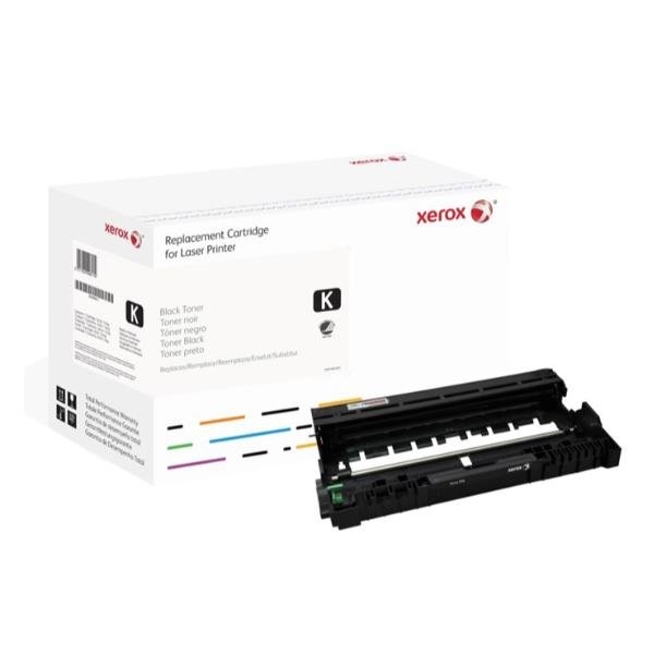 Xerox Brother MFC-8890DW - Compatibile - kit tamburo (alternativa per: Brother DR3200) - per Brother DCP-8070, 8085, HL-5340, 5350, 5370, 5380, MFC-8370, 8380, 8880, 8890