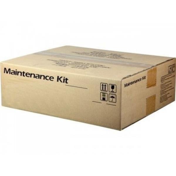 Kyocera MK 3100 - (220 V) - kit di manutenzione - per FS-2100D/KL3, 2100DN, 2100DN/KL3