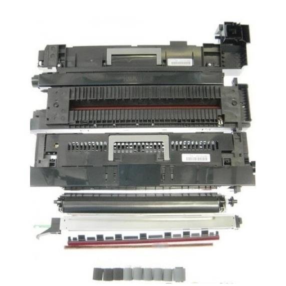 Kyocera MK 705 - Kit di manutenzione - …