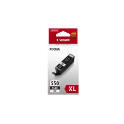 Canon - Serbatoio inchiostro - Nero - 6431B001 …