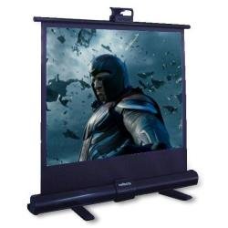 Sopar Table Screen