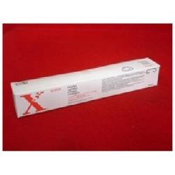 Xerox WorkCentre 5845/5855 - Cartuccia punti - per AltaLink C8130, C8135, C8155, C8170; VersaLink B7125, B7130, B7135, C7120, C7125, C7130