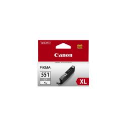 Canon - Serbatoio inchiostro - Grigio - 6447B001 - 3.350 pag