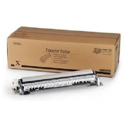 Xerox - Rotolo trasferibili per stampante - per VersaLink C7000, C7020, C7025, C7030