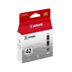 Canon - Serbatoio inchiostro - Grigio - 6390B001 - 495 pag
