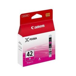 Canon - Cartuccia ink - Magenta - 6386B001 …
