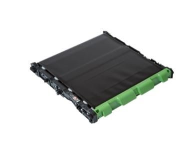Brother BU330CL - Kit cinghia di stampa - per Brother DCP-L8410, HL-L8260, HL-L8360, HL-L9300, HL-L9310, MFC-L8610, MFC-L8900, MFC-L9570