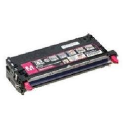 Epson 1159 - Magenta - originale - cartuccia toner - per AcuLaser C2800DN, C2800DTN, C2800N