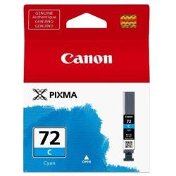 Canon - Serbatoio inchiostro - Ciano - 6404B001 - 525 pag