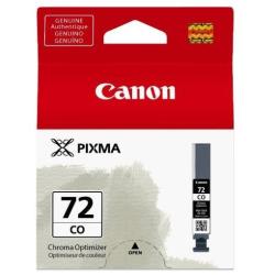 Canon - Serbatoio inchiostro - Chroma optimizer - 6411B001