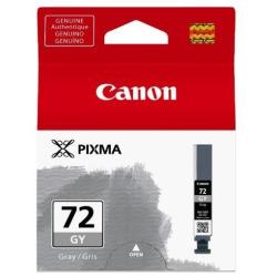 Canon - Serbatoio inchiostro - Grigio - 6409B001 - 165 pag