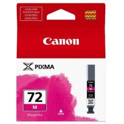 Canon - Serbatoio inchiostro - Magenta - 6405B001 -13ml