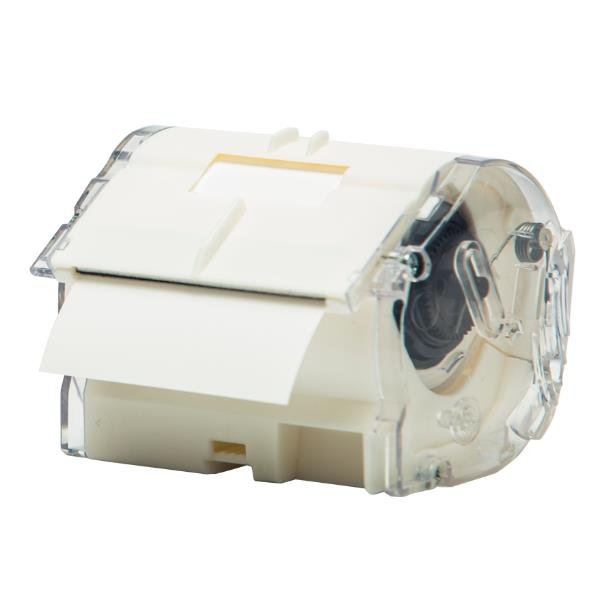 BROTHER NASTRO DI PULIZIA PER VC-500W