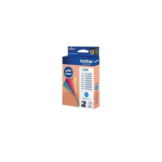 Sacchetti in polietilene coestruso Polipack bianchi 190x250+50 mm Bong B5 conf. 1.000 pz - 68289