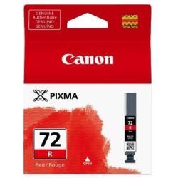 Canon - Serbatoio inchiostro - Rosso - 6410B001 - 14ml