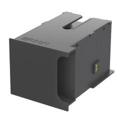 Epson - Kit di manutenzione - T6711 - …
