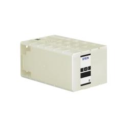 Epson - Tanica - Nero - T7441 - …