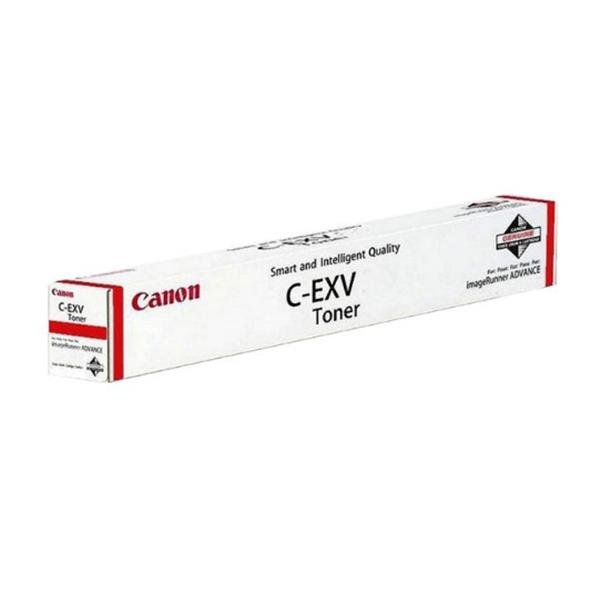Canon C-EXV 64 - Giallo - originale - cartuccia toner