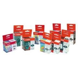 Canon - 60 ml - nero - originale …