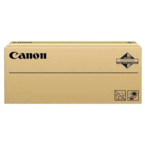 Canon C-EXV 47 - Ciano - originale - …