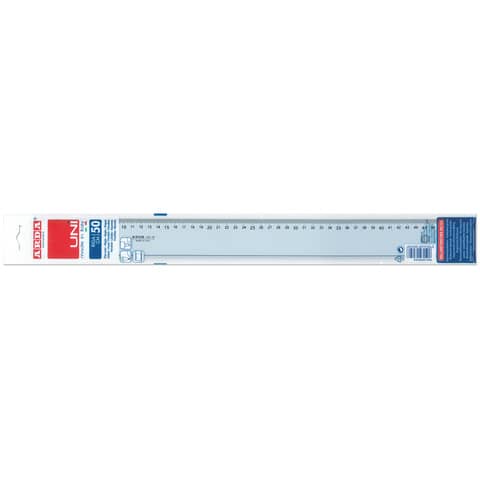 Riga Uni - 50cm - Arda
