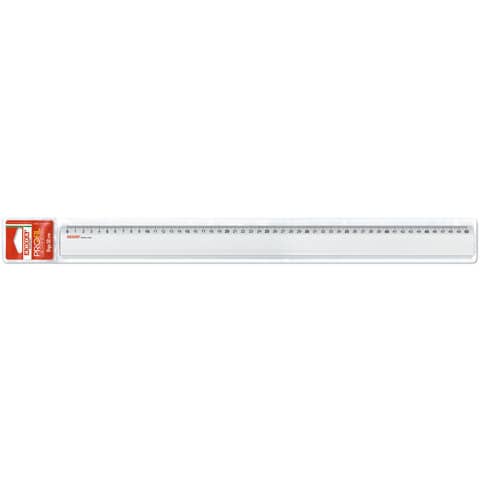 Riga Profil 18250 - 50cm - alluminio - …