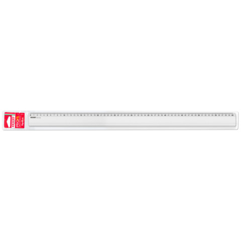 Riga Profil 18260 - 60cm - alluminio - …