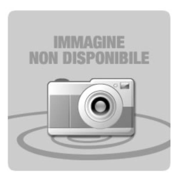 Fujitsu Consumable Kit: 3670-400K - Kit materiali di …