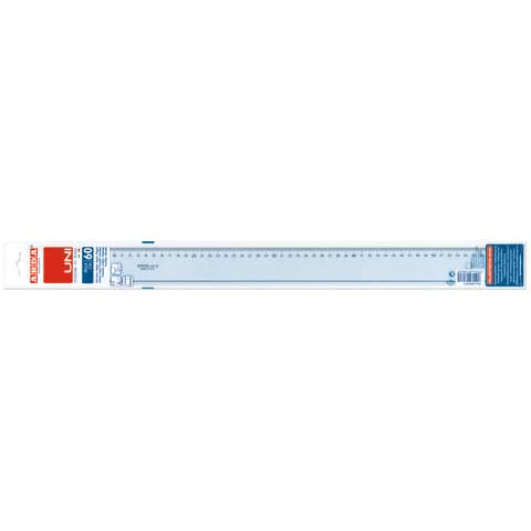 Riga Uni - 60cm - Arda