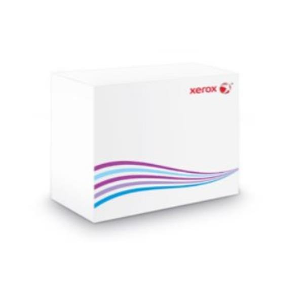 Xerox - Ciano fluorescente - originale - cartuccia toner Sold - per Versant 180 Press, 180 Press IOT
