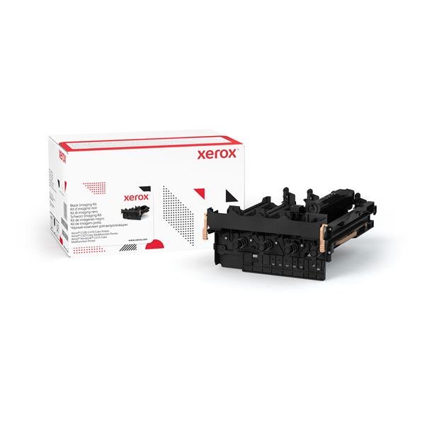 Xerox - Nero - originale - scatola - kit imaging per stampante - per Xerox C410; VersaLink C415/DN