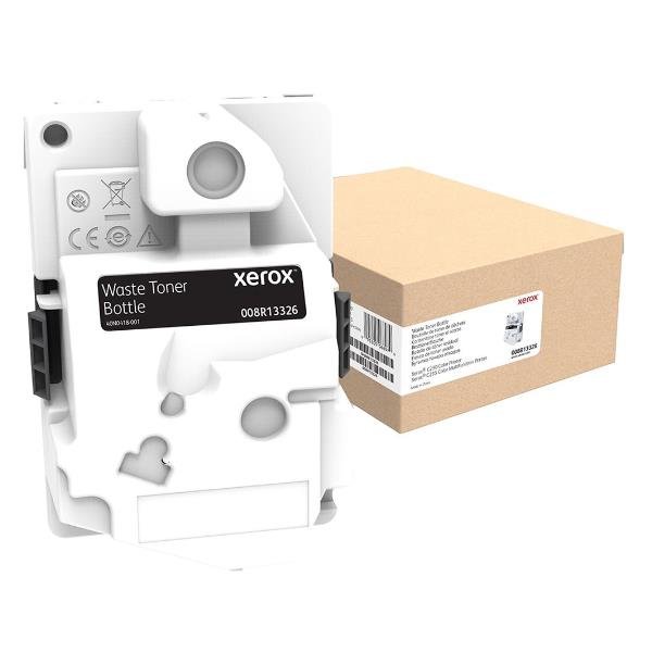 Xerox - Raccoglitore toner disperso - per Xerox C230, C230/DNI, C230V_DNIUK, C235, C235/DNI, C235V_DNIUK