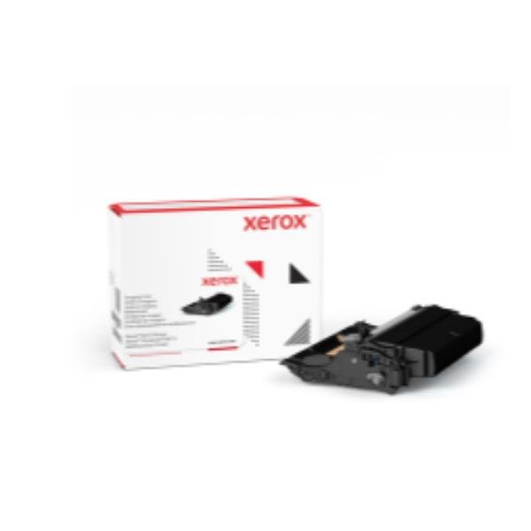 Xerox - Nero - originale - scatola - kit imaging per stampante - per Xerox B410; VersaLink B415/DN