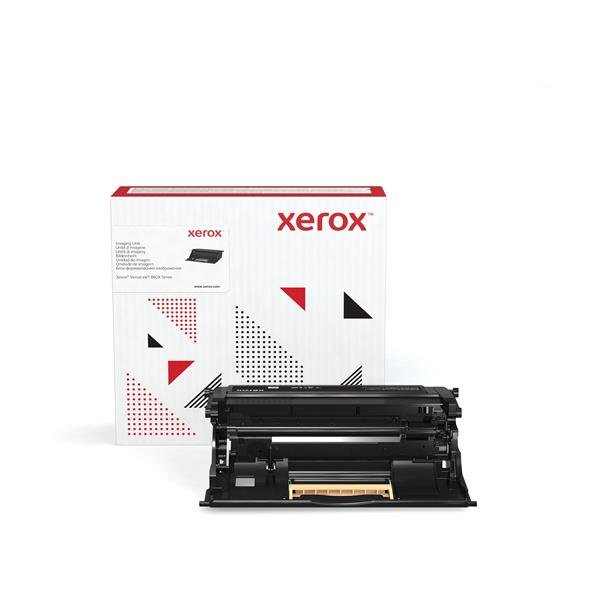 Xerox - Nero - originale - kit imaging per stampante - per VersaLink B625/DN, B625/YDN