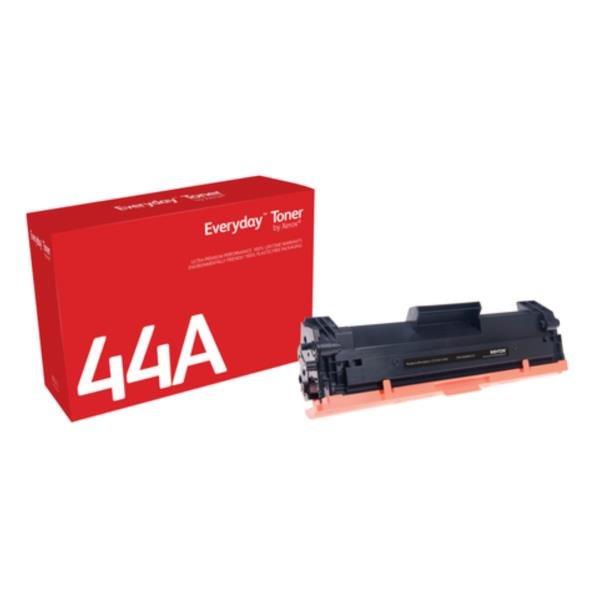 Everyday - Nero - compatibile - cartuccia toner (alternativa per: HP CF244A) - per HP LaserJet Pro M15a, M15w, MFP M28a, MFP M28w, MFP M29w