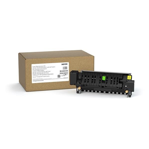 Xerox - (220 V) - originale - scatola - kit fusibili per manutenzione stampante