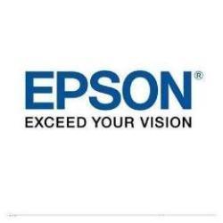 Epson - Toner - Ciano - S050604 - …