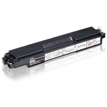 Epson - Vaschetta recupero Toner - S050610 - …