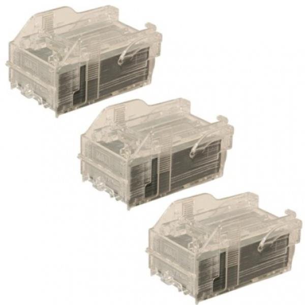 Kyocera SH-12 - Cartuccia punti - per DF 790; TASKalfa 25XX, 32XX, 3551, 40XX, 50XX, 5550, 60XX, 7003, 7353, 8003, 8353, 9003