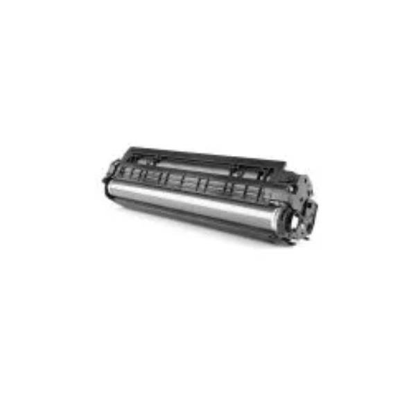 Kyocera TK-3200 - Nero - originale - cartuccia toner - per ECOSYS M3860idn, M3860idn/KL3, M3860idnf, M3860idnf/KL3, P3260dn, P3260dn/KL2, P3260DN/KL3