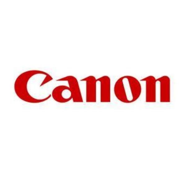 Canon PGI-7500XL BK - XL - nero - originale - serbatoio inchiostro - per Canon WG7540, WG7550, WG7550F; WG Series WG7550F