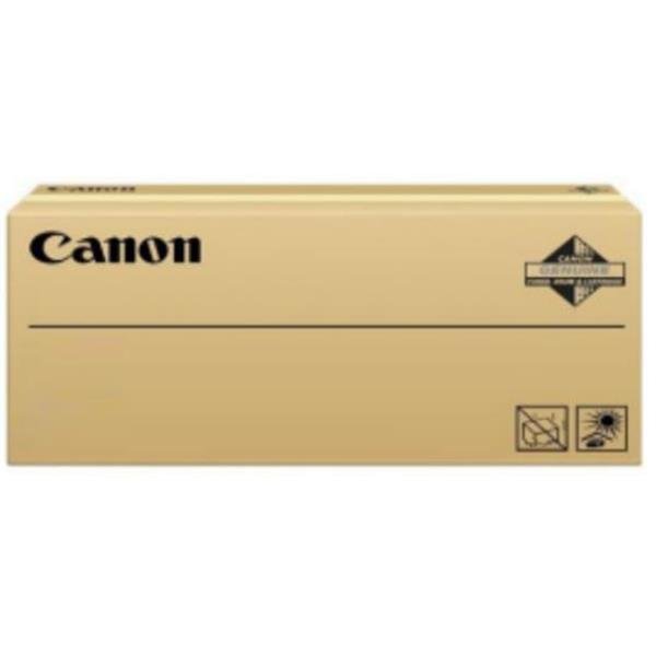 CANON TONER T15 BLACK