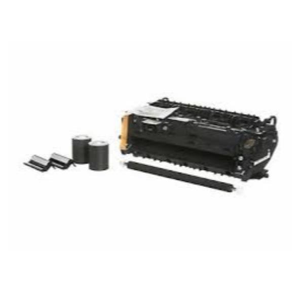 Ricoh - (220 V) - kit di manutenzione - per Ricoh SP 3600DN, SP 3600SF, SP 3610SF