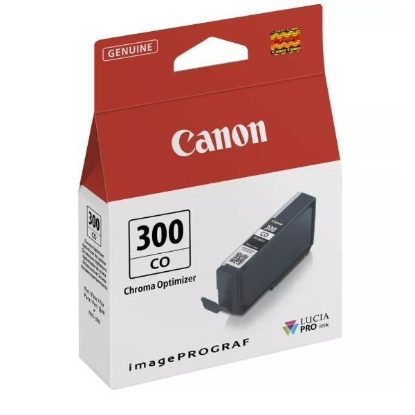 Canon PFI-300 CO - Ottimizzatore cromatico - originale …