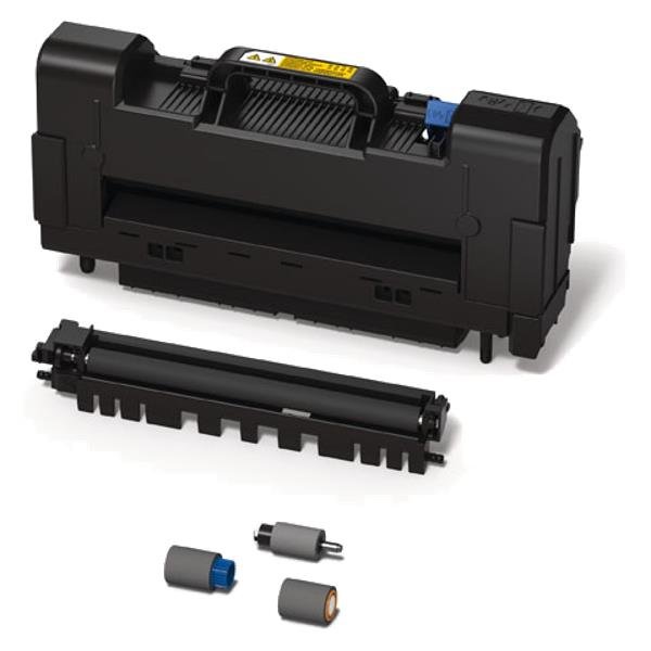 OKI - Kit di manutenzione - per ES 7131dnw, 7170dfn, 7170dn; MB760dnfax, 770dfnfax, 770dn, 770dnfax