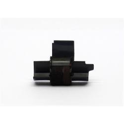 Canon CP-13 II - Rullo inchiostro - per Canon MP120, MP120DH, MP120DL, MP1210D, MP121DE, P23DE